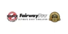 FairwayPro