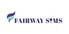 Fairway Sims