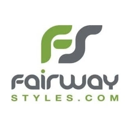 25% Off Fairwaystyles.com Coupon (2 Promo Codes) Sep 2022