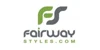 Fairwaystyles.com
