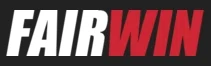 Fairwin
