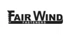 Fair Wind Fasteners