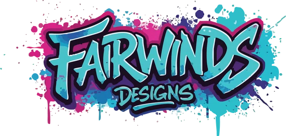 Fairwinds Designs