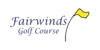Fairwinds Golf Course