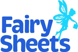 Fairy Sheets
