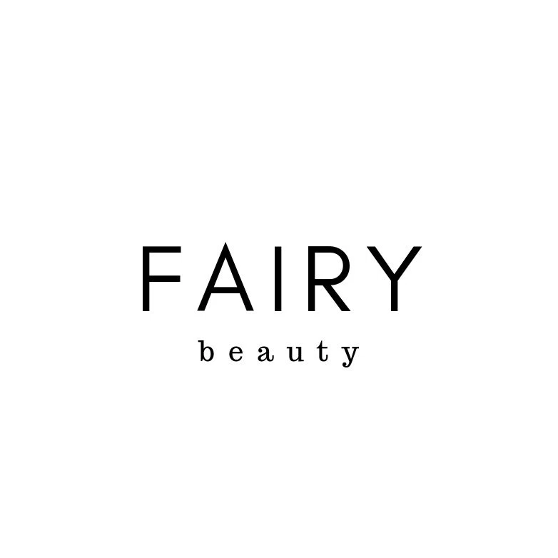 Fairy Beauty US