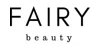 Fairy Beauty US