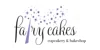 Fairy Cakes Cupcakery and Bakeshop