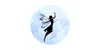 FairyFarming Finance