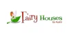 Ausras Fairy Houses