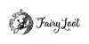 FairyLoot
