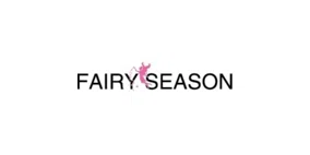 15% Off Storewide (Minimum Order: $169) at Fairy Season