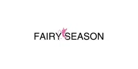 Fairy Season