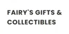 Fairy's Gifts & Collectibles