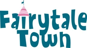 Fairytale Town