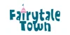 Fairytale Town