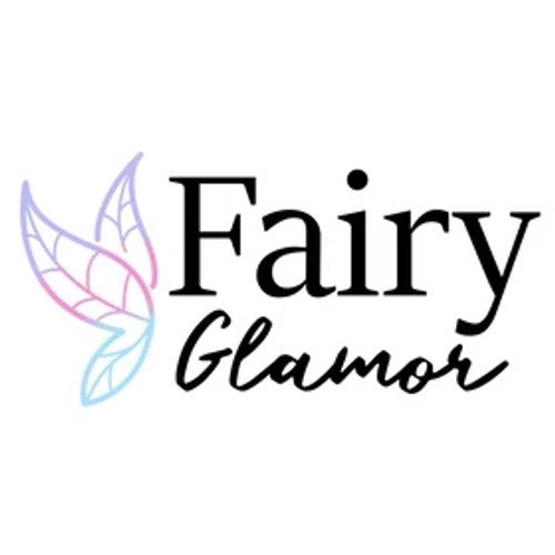 20% Off Fairy Glamor Coupon (7 Promo Codes) Sep 2022