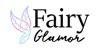 Fairy Glamor