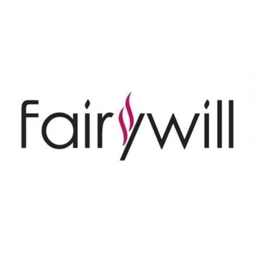 Fairywill