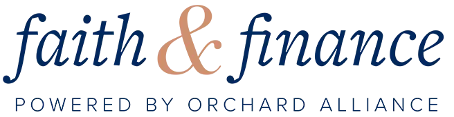 Faith & Finance