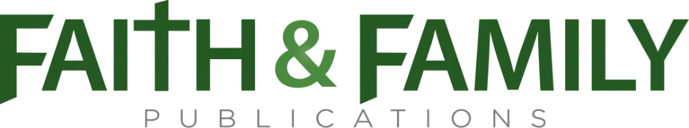Faith & Family Publications