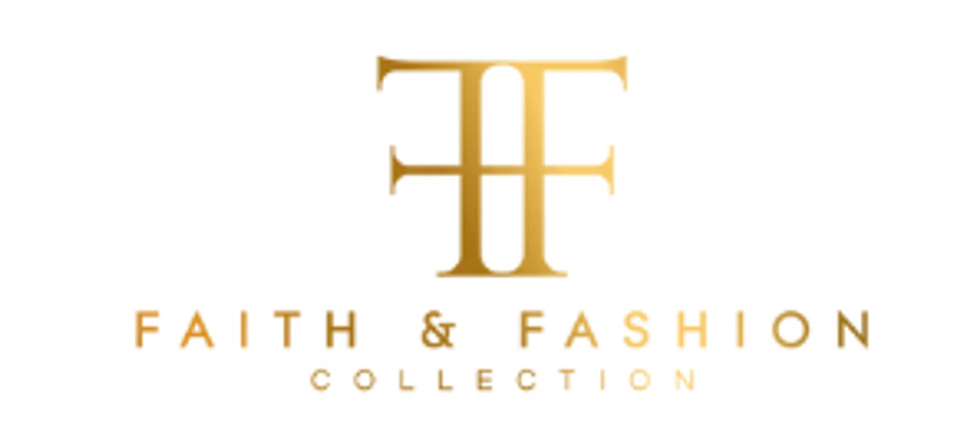 Faith & Fashion