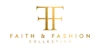 Faith & Fashion