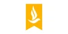 Faith & Flame