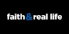 Faith & Real Life