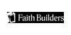 Faith Builders