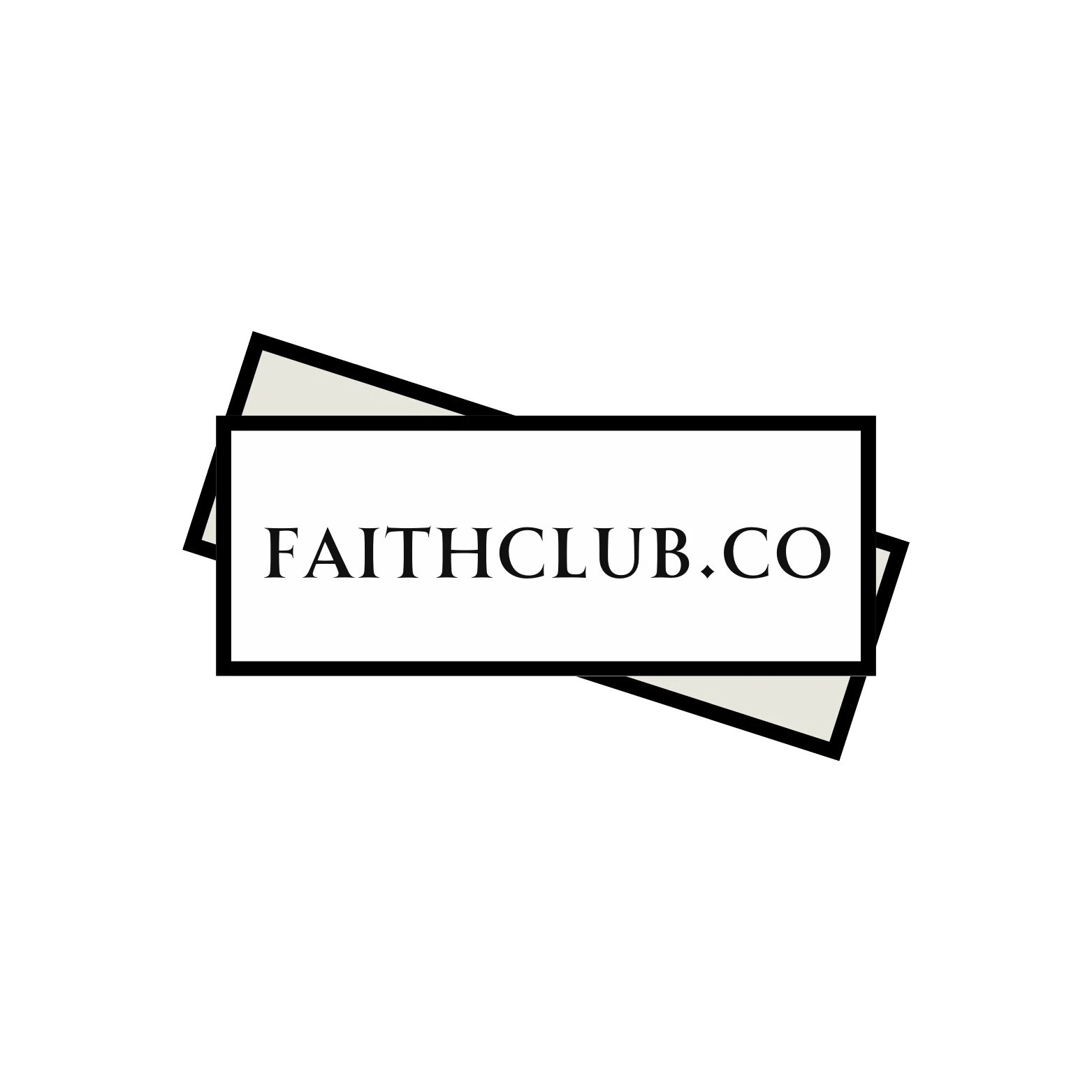 FaithClub