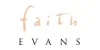 Faith Evans
