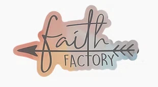 Faith Factory