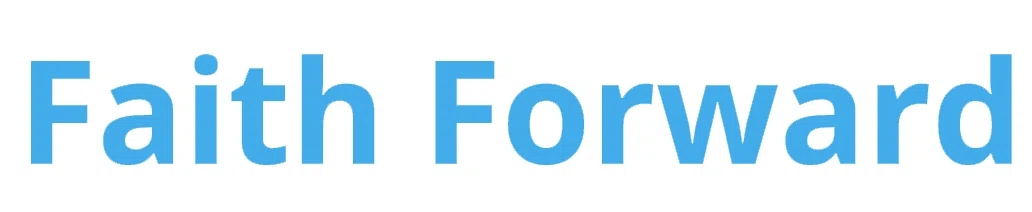Faith Forward