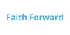 Faith Forward