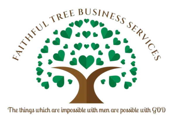Faithful Tree Business Services