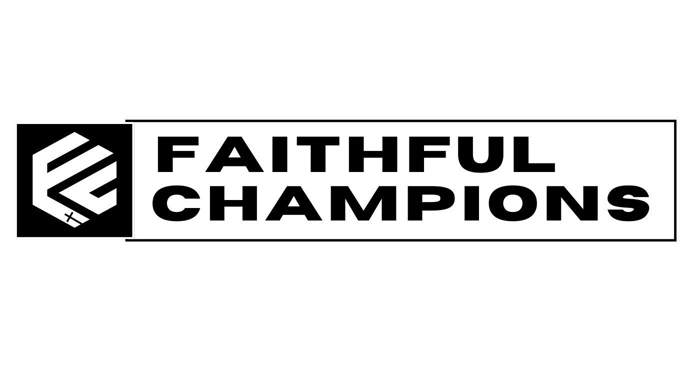 Faithful Champions