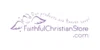 Faithful Christian Store
