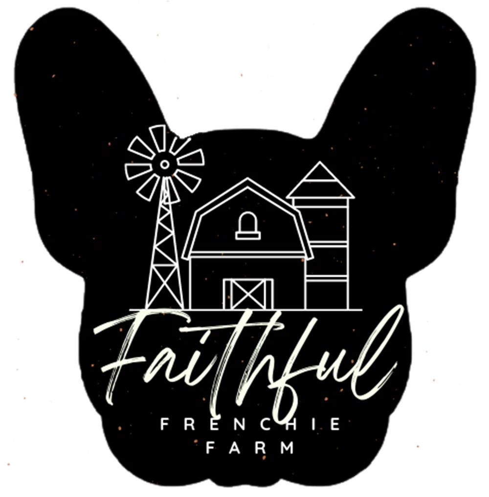 Faithful Frenchie Farm