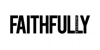 Faithfully Magazine