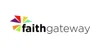 FaithGateway