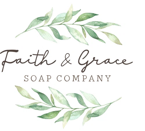 Faith & Grace Soap Company