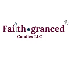 Faithgranced
