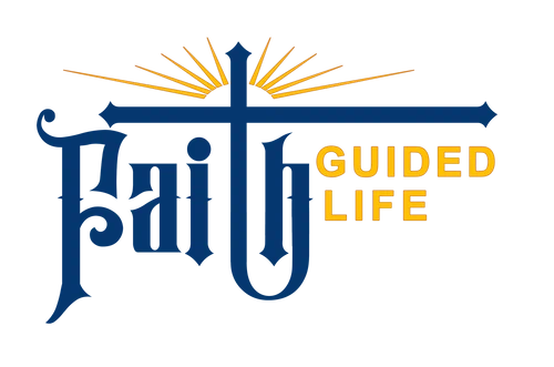 Faith Guided Life