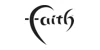 Faith Guitars