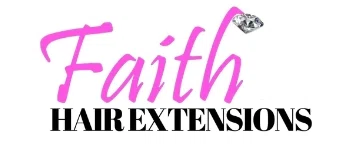 Faith Hair Extensions