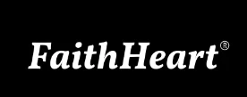 FaithHeart Jewelry