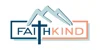 FAITHKIND ART