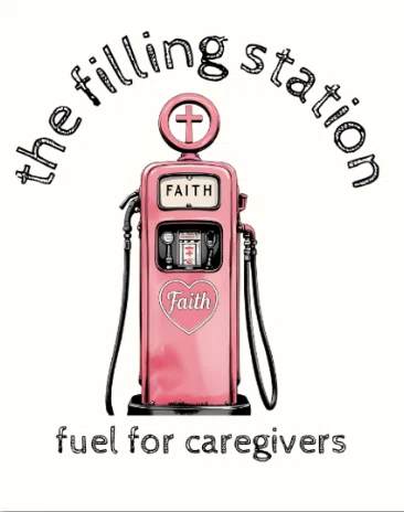 Faith Life