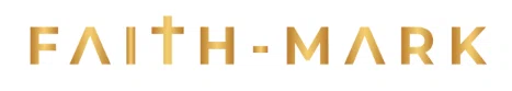 Faith-Mark